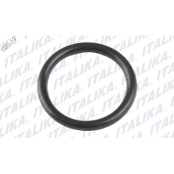 O-RING 17X2.5 RT180, FT180, FT200, TC200