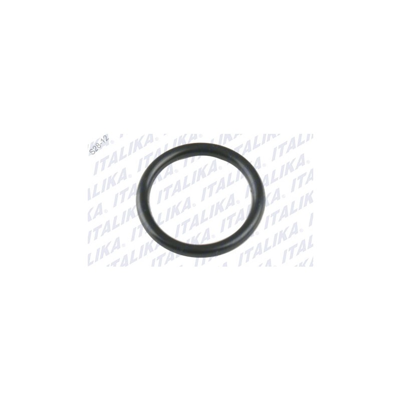 O-RING 17X2.5 RT180, FT180, FT200, TC200