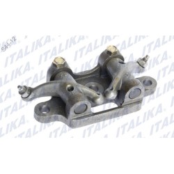 MARTILLO IMPULSOR DE VALVULA RT200, FT200, TC200, RT200 SPITZER