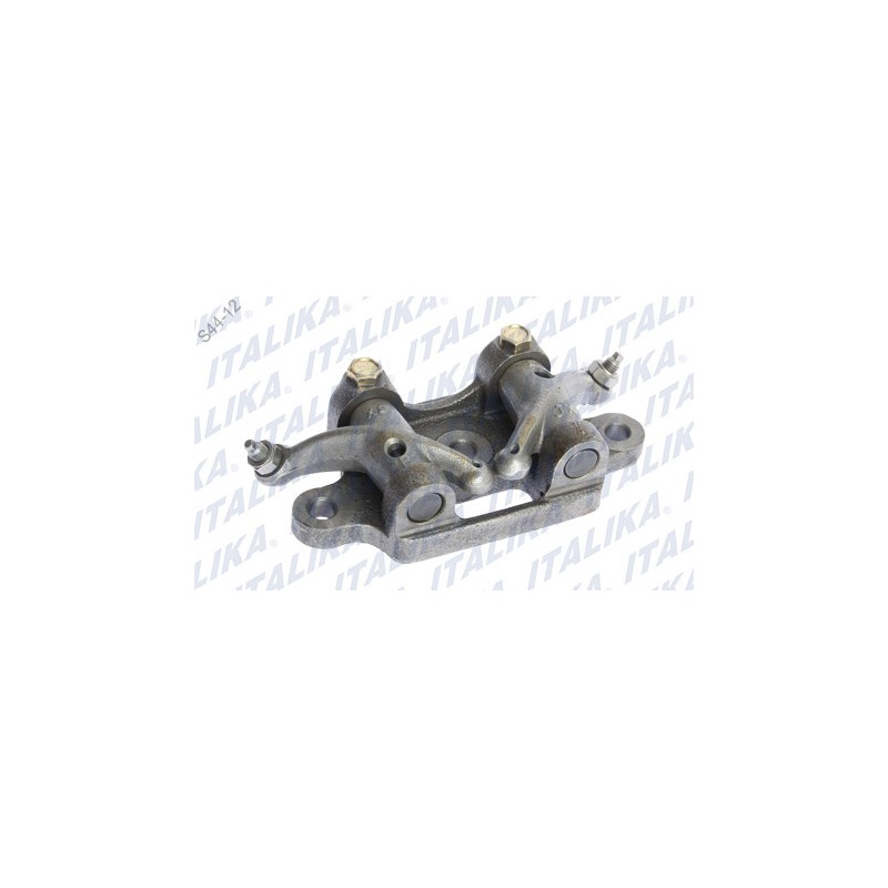 MARTILLO IMPULSOR DE VALVULA RT200, FT200, TC200, RT200 SPITZER