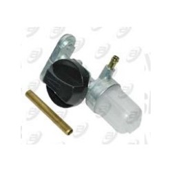 LLAVE DE GASOLINA YBR-125