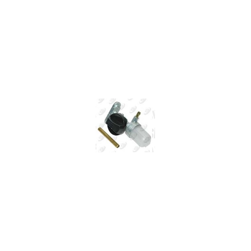 LLAVE DE GASOLINA YBR-125