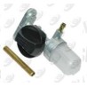 LLAVE DE GASOLINA YBR-125