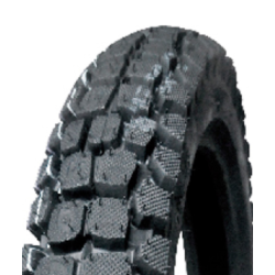 LLANTA FALCON SPEED 3.00-17T/T 6PR E137A