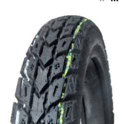 LLANTA FALCON SPEED 2.75-18 TT 6PR E052