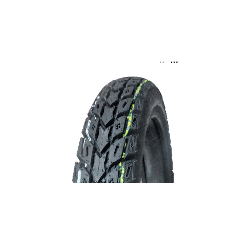 LLANTA FALCON SPEED 2.75-18 TT 6PR E052