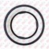 LLANTA CARA BLANCA 120/70-12 (TL) VITALIA150