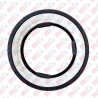 LLANTA CARA BLANCA 120/70-12 (TL) VITALIA150