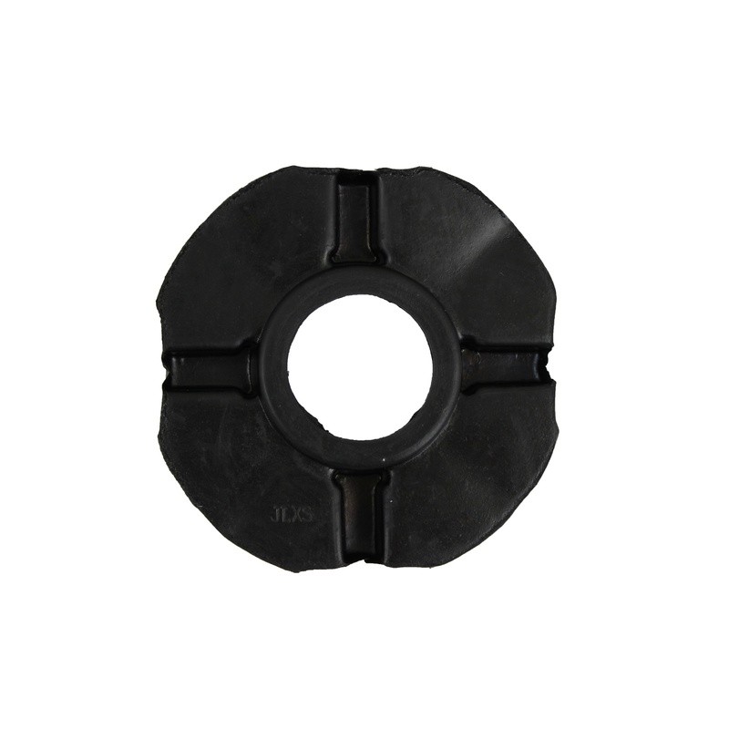 HULE AMORTIGUADOR ENGRANE TRASERO DN 150U4