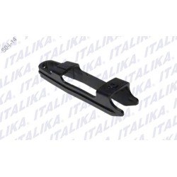 HUESO PROTECTOR DE CADENA 250Z