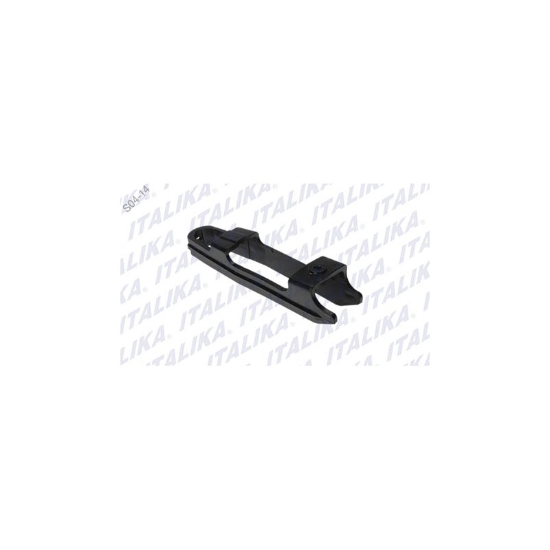 HUESO PROTECTOR DE CADENA 250Z