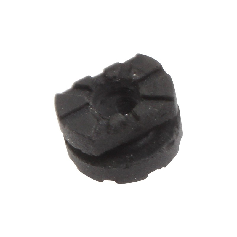 GOMA CUBIERTA MEDIDOR DT150 SPORT
