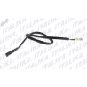 INTERRUPTOR FRENO TRAS WS150 SPORT