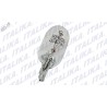 FOCO LUZ NEUTRAL 12V 5W W5W FT150GTS 2017