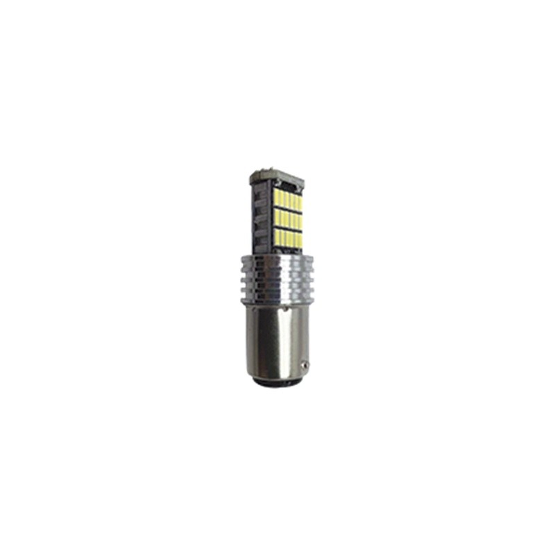FOCO DE STOP  45 HIPERLED (ROJO)