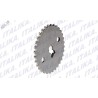 ENGRANAJE TIEMPO 32T 125FL