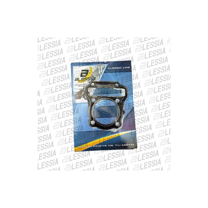 EMPAQUES DE CABEZA 125FL