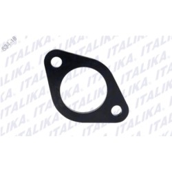EMPAQUE PIPETA 125FL