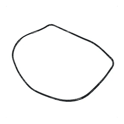 EMPAQUE DE CUBIERTA DE CABEZA LIGA DS-150