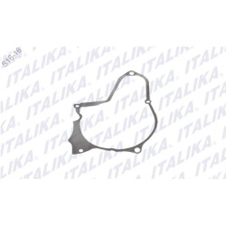 EMPAQUE CUBIERTA IZQ DT110 DELIVERY 2017
