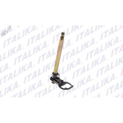 EJE POSICIONADOR SELECTOR DM125 2018