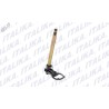 EJE POSICIONADOR SELECTOR DM125 2018