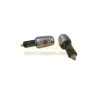 DIRECCIONAL P/HONDA CARGO GL150