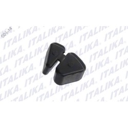 DAMPER CORONA DE TRACCION 250Z