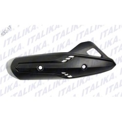 CUBIERTA ESCAPE DS150LS, TRN150 EURO III