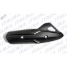 CUBIERTA ESCAPE DS150LS, TRN150 EURO III