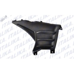 CUBIERTA DECORATIVA TANQUE MEDIA DER 125Z