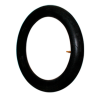 CAMARA MASUDA PREMIUM 90/80-17 TR4