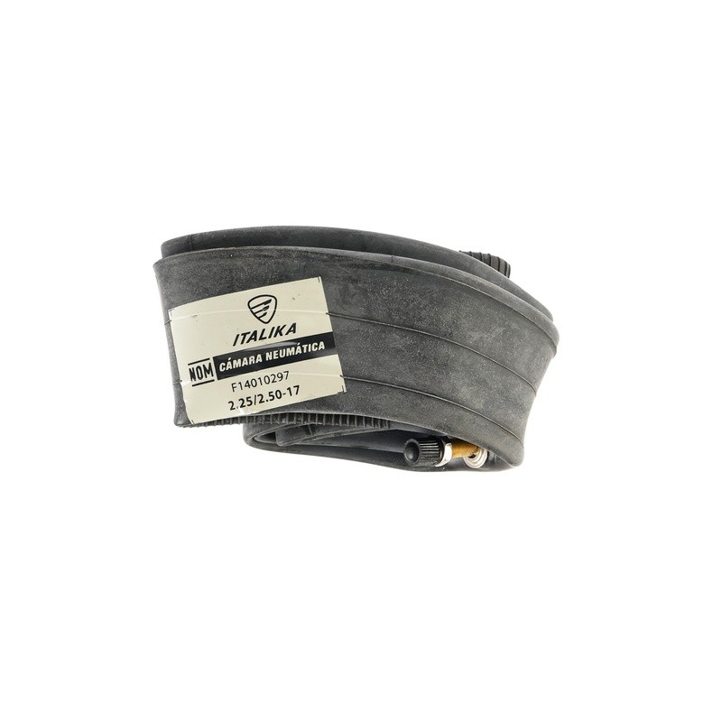 CAMARA 2.25/2.50-17 AX110, AR110, FT115, FT115