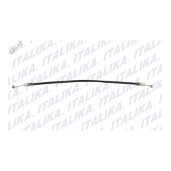 CABLE ASIENTO DM150