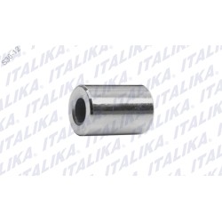 BUJE INTERNO RUEDA DELANTERA WS150, WS175, WS150 NF