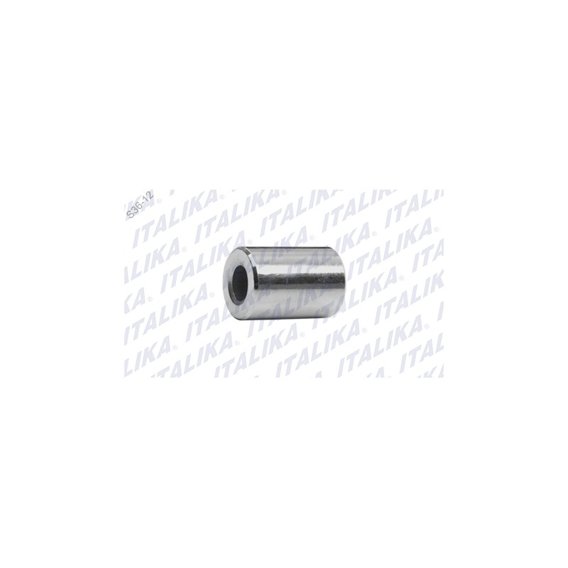 BUJE INTERNO RUEDA DELANTERA WS150, WS175, WS150 NF