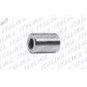 BUJE INTERNO RUEDA DELANTERA WS150, WS175, WS150 NF