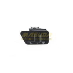 BOTON DE DIRECCIONAL UNIVERSAL P/SCOOTER CS125/DS125/DS150