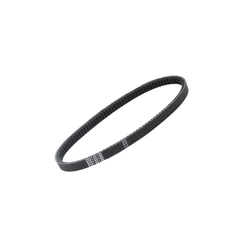 BANDA IT DIABOLO150 (842)