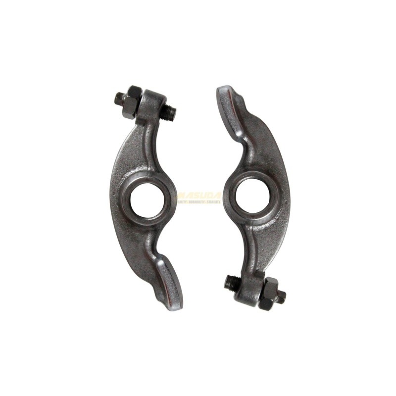 BALANCIN SUPERIOR P/ITALIKA ST70/AT110/XT110/AT110 SPORT/AT110RT