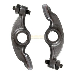 BALANCIN SUPERIOR P/ITALIKA ST70/AT110/XT110/AT110 SPORT/AT110RT