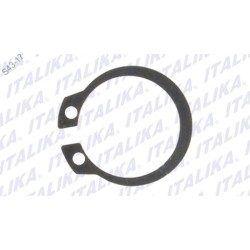 ARO SEGURIDAD EMBRAGUE DM125, DM150 SPORT