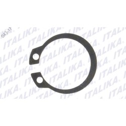 ARO SEGURIDAD EMBRAGUE DM125, DM150 SPORT