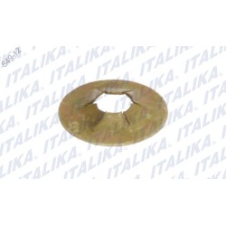 ARANDELA DE FIJACION XS150, DS150 NEGRO, XS150 NEGRO