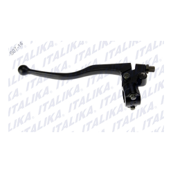 ENS PALANCA IZQ EMBRAGUE 150Z