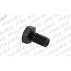 TORNILLO HEXAGONAL 6M*10 FT150, RT200, DM150, XFT125, RC150, RC150 GT, FT150GT, FT150 GT GRAFITO, 250Z, 150Z, RT200 SPITZER