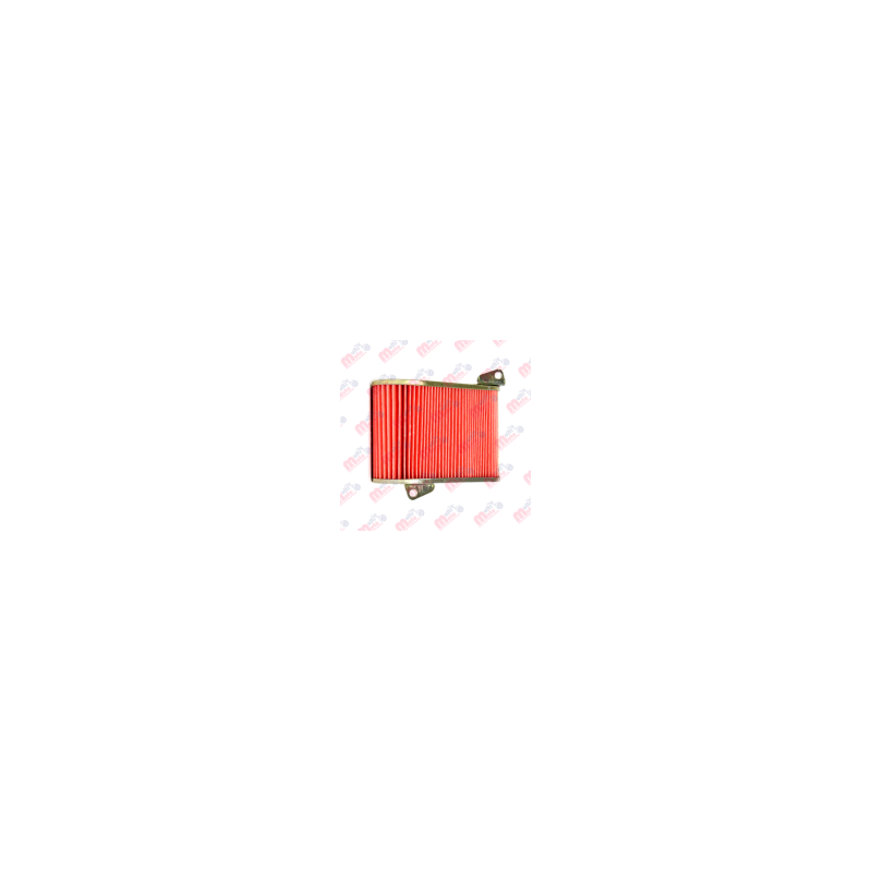 FILTRO AIRE SCOOTER/MD150T/CS125 TRIANGULAR MEK