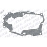 EMPAQUE CENTRAL DE CARTER RT200, RC150, RC150 GT, 250Z, RT200 SPITZER