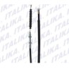 CHICOTE CLUTCH FT150 GTS