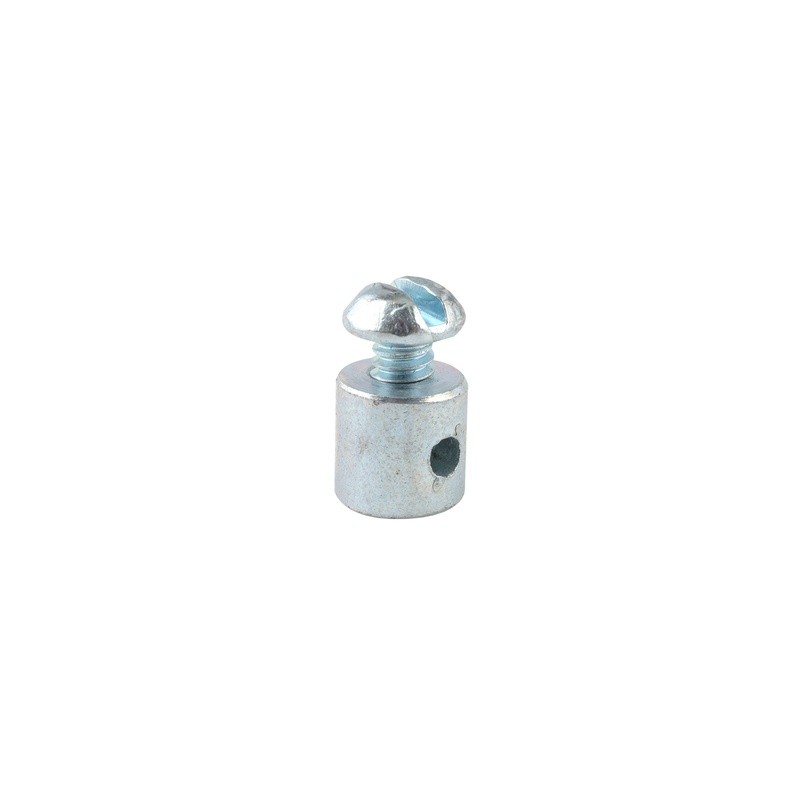 AHORCADOR UNIVERSAL P/CLUTCH